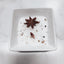 Vanilla Chai Tea-Infused Bath Salts - Korvel