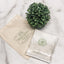 Beach Vibes Detox Tea-Infused Bath Salts - Korvel