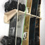 Ponderosa Multi-Functional Snowboard & Ski Wall Rack - Korvel