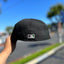 Cleveland Guardians Black / Camo 5950 Cap