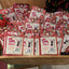 CIN CHILI 24 PACK - 1 CASE