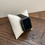 Correa de Reloj Apple Watch Matte Marrón Oscuro