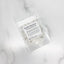 Pacific Petrichor Tea-Infused Bath Salts - Korvel