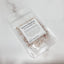 Stormy Weather Tea-Infused Bath Salts - Korvel