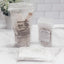 Beach Vibes Detox Tea-Infused Bath Salts - Korvel