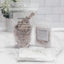 Stormy Weather Tea-Infused Bath Salts - Korvel