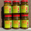 PASSION PICKLES® "GHOST" PEPPER