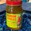 PASSION PICKLES® "GHOST" PEPPER
