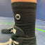 Elevate Your Game with Cloud Tech Performance Socks - Black - Korvel