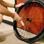 Ultimate Tubeless Tire Solution Package - Korvel