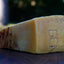 Parmigiano Reggiano | Corte de 2lb | Aged Over 30 Months