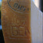 Parmigiano Reggiano | Corte de 2lb | Aged Over 30 Months