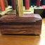 Maillet de menuisier Thor's Hammer - Bois exotique premium