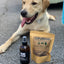 Spray Desodorante para Mascotas WE Made