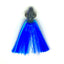MagicTail HooMagic Trolling Lures