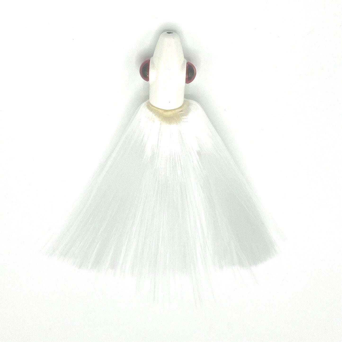 Señuelos de curricán Magictail HooMagic