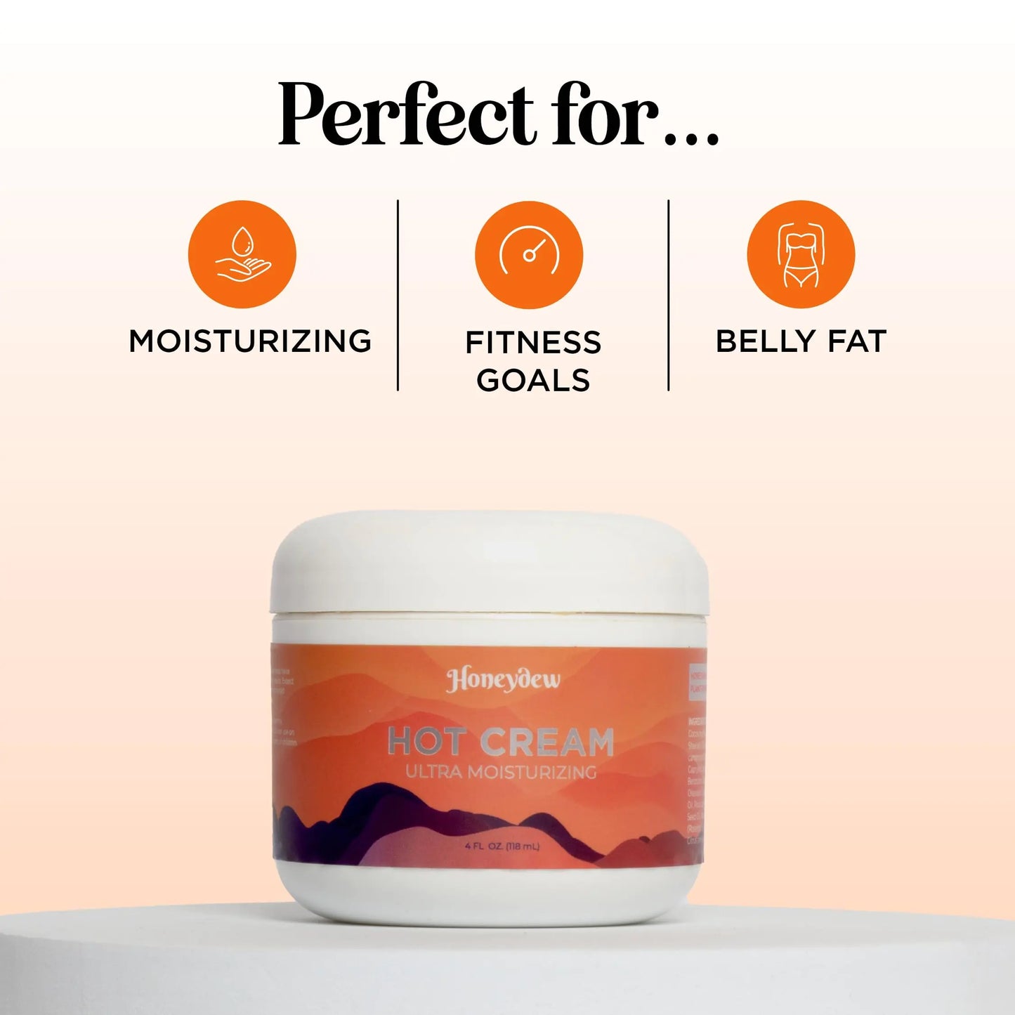 Loción Reafirmante Premium para una Experiencia de Entrenamiento Mejorada