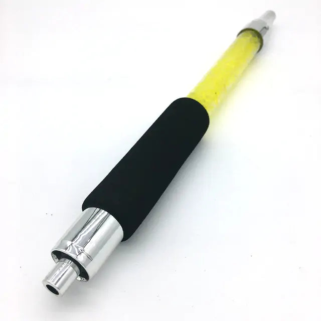 Shisha Pen Hookah Gel Quick Freeze