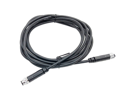 INNOVV 3M Extension Cable for K3 & K5 Dashcam