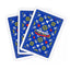 Ensemble de cartes à jouer Innova Premium