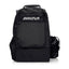 Mochila de Disc Golf Innova Adventure - Capacidad para 25 Discos