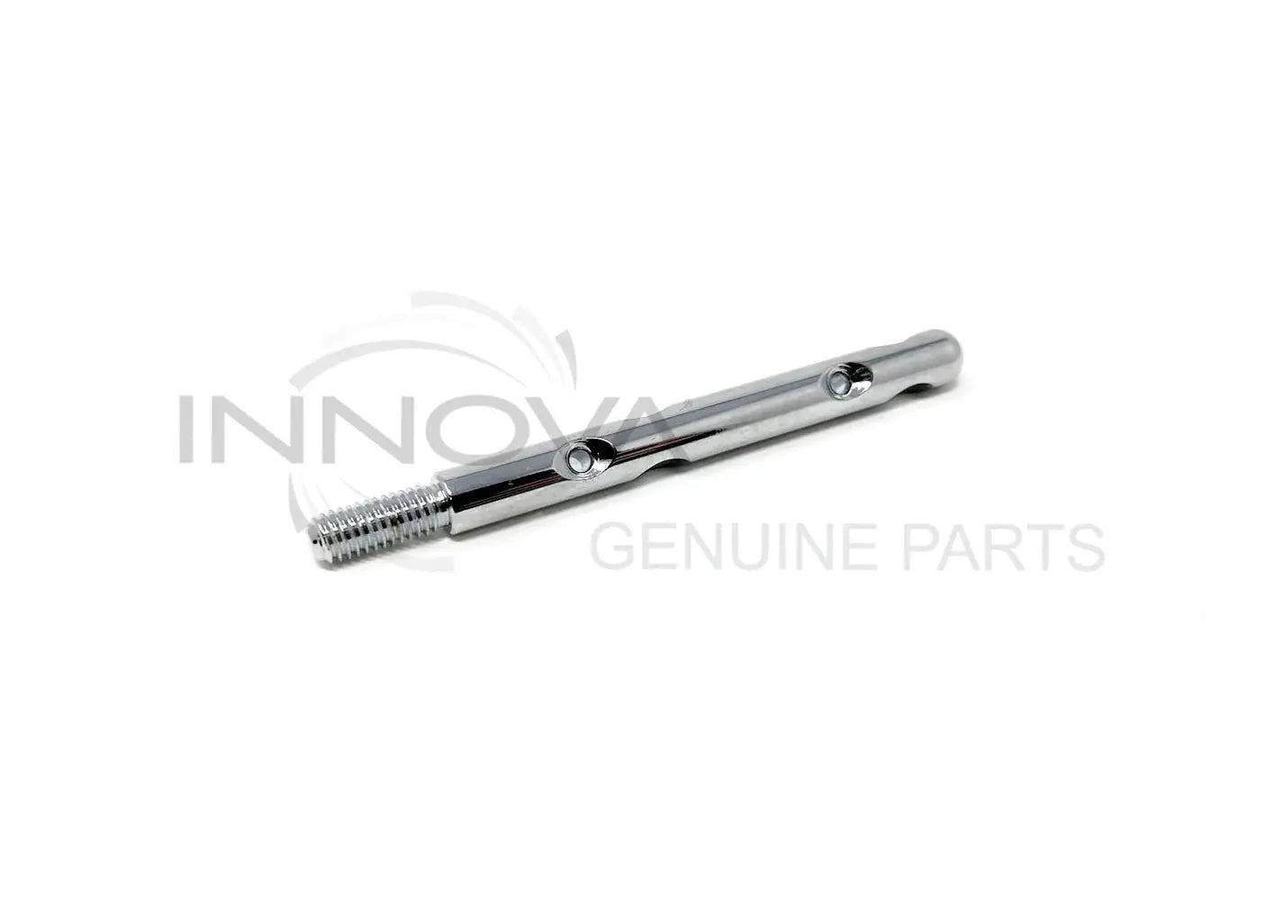 Innova Thread Guide Top Post Replacement