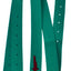 Durable Nylon Off Billet and Tie Strap Combo - Korvel