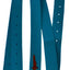 Durable Nylon Off Billet and Tie Strap Combo - Korvel