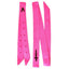 Durable Nylon Off Billet and Tie Strap Combo - Korvel