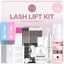CLIONE PRIME Lash Lift & Brow Lamination Kit - 5 Applications