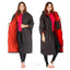 Hooded Bath Towels for Kids
