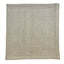 Serviettes de dîner en tissage manuel - Élégance artisanale