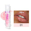 Matte Liquid Lipstick with Unique Extract
