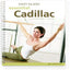Manuel Essentiel Cadillac de Stott Pilates - 2ème Édition