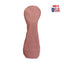 Premium Leather Driver Headcovers - 21 Vibrant Colors - Korvel
