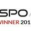 VIST VJ 75 Junior Alpine Ski Bindings - Award-Winning Performance - Korvel