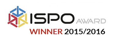 VIST VJ 75 Junior Alpine Ski Bindings - Award-Winning Performance - Korvel