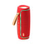 Premium Waterproof Portable Bluetooth Speaker with Stereo Sound