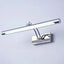 LED Vanity Bathroom Wall Lights