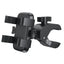 Premium Bike Phone Holder for Outdoor Adventures