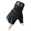 Guantes de Gimnasio para Levantamiento de Pesas de Calidad Superior para un Rendimiento Mejorado