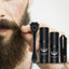 Kit de Croissance de Barbe Barber - Ensemble de Toilettage Essentiel