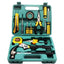 HILIXUN Comprehensive Household Tool Kit