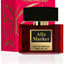 Perfume en Spray para Mujeres de Larga Duración - Fragancia Elegante