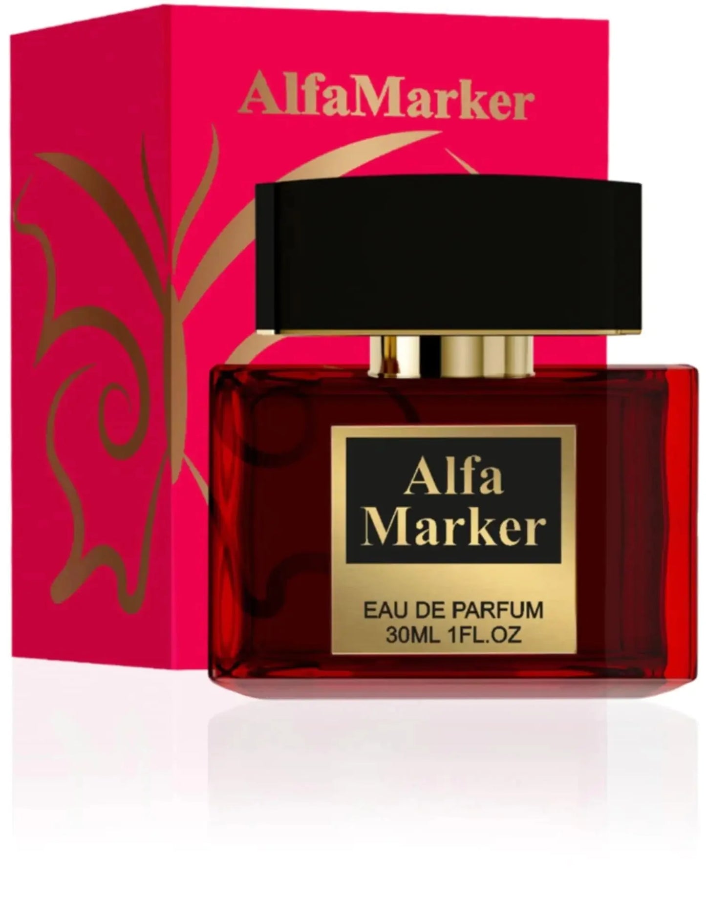 Perfume en Spray para Mujeres de Larga Duración - Fragancia Elegante