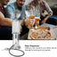 Dispensador de Licor Tower Drink Wine Gun Pump