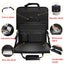 Car Back Seat Work Desk - Enhance Your Travel Productivity