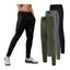 Pocket Training Sweatpants for Ultimate Comfort