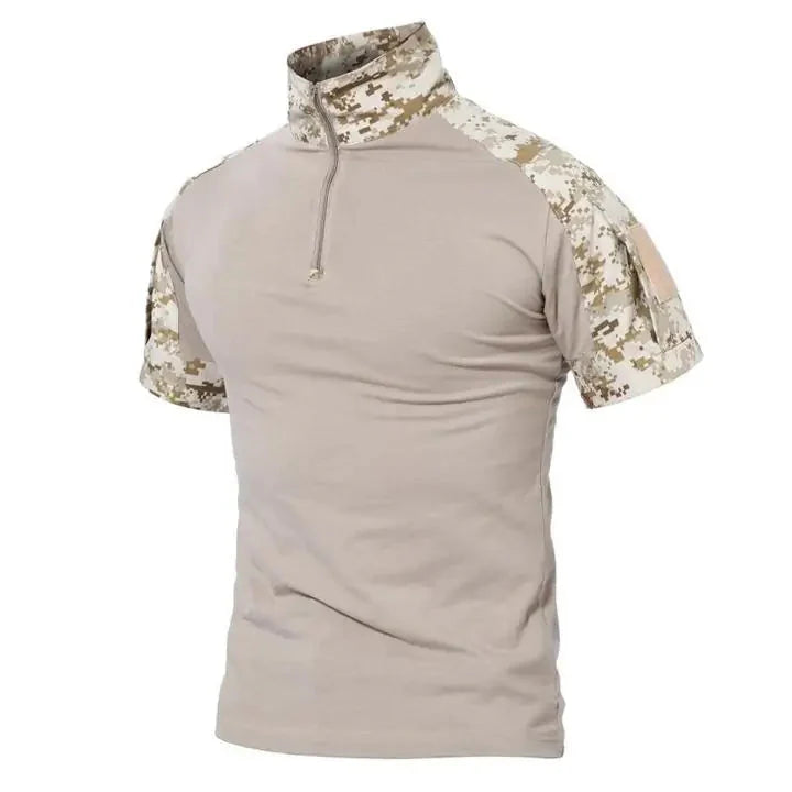 Premium Base Layer Shirt for Active Lifestyles