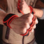 Premium Weight Lifting Training Gloves